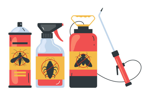 Trusted South Toms River, NJ Pest Control Experts